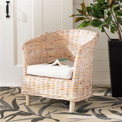 Rattan Dining Chairs & Rattan Chair s Our Rattan Dining Chairs use very sturdy broom handle size poles & lots of them to make our chair frames. . Walmart rattan chairs